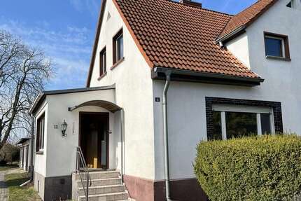 Haus zum Kaufen in Schenkenberg 170.000,00 € 100 m²