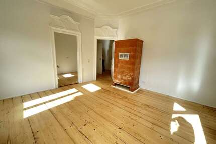 Wohnung zum Kaufen in Leipzig 229.500,00 € 74 m²