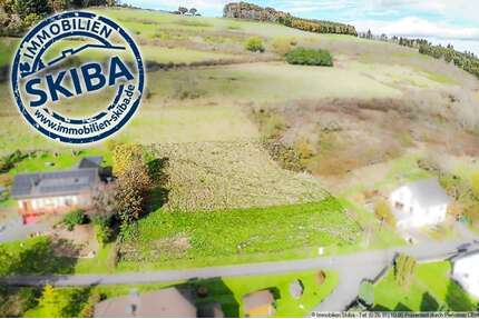 Grundstück zu verkaufen in Dümpelfeld-Lückenbach 75.000,00 € 1251 m²