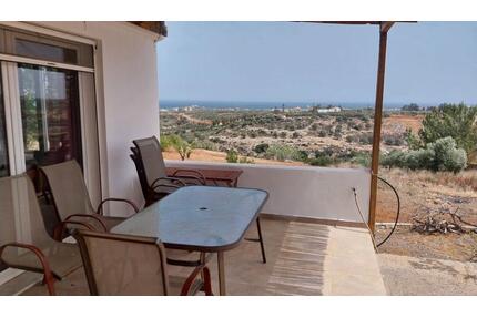 Grundstück auf Kreta mit Meerblick zu verkaufen - Ulm Söflingen