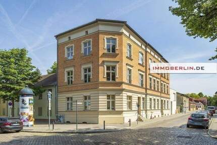 449.000,00&nbsp;EUR Kaufpreis, ca.&nbsp; 86,00&nbsp;m&sup2;&nbsp;Wohnfl&auml;che in Potsdam (PLZ: 14482) Babelsberg Nord