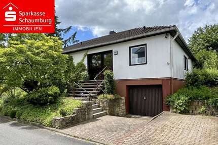 Haus zum Kaufen in Rodenberg 199.000,00 € 110 m²