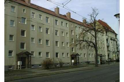 Wohnung zum Mieten in Cottbus 426,00 € 57.15 m²