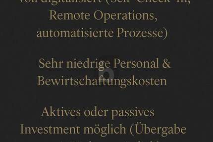 Haus zum Kaufen in Plochingen 2.987.500,00 €