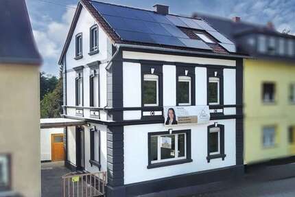 Haus zum Kaufen in Neuwied 499.000,00 € 142 m²