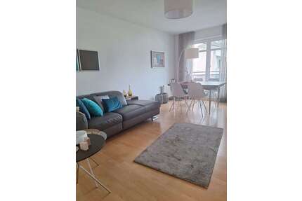 Wohnung zum Mieten in Köln 685,00 € 52 m²