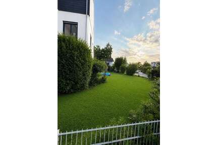 Haus zum Kaufen in Limburg an der Lahn 339.000,00 € 131 m²