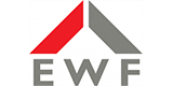 Energie Waldeck-Frankenberg GmbH