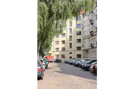 Wohnung zum Kaufen in Berlin 450.000,00 € 62.83 m²