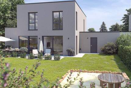 Für besonderen Wohnkomfort in bester Lage - Erfurt Hochheim
