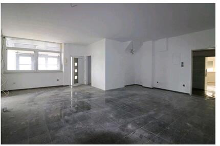 Sehr große 3-Zimmer-Wohnung (138 m²) – Ruhige Lage in Ophoven - Heinsberg