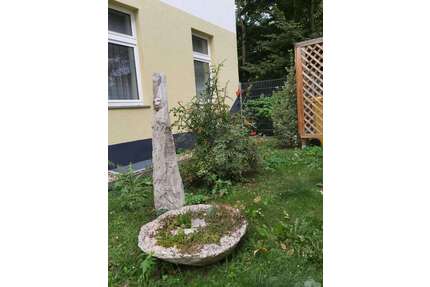 Wohnung zum Mieten in Magdeburg 450,00 € 45 m²