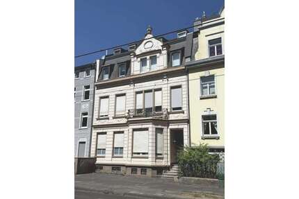 Haus zum Kaufen in Bonn 1.250.000,00 € 410 m²