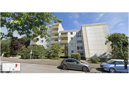 Wohnung zum Kaufen in Hannover 137.700,00 € 56.23 m²