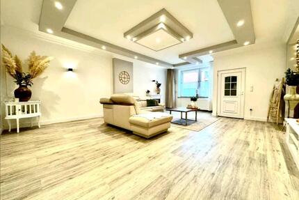 Ihr Traumhaus wartet - Modernes Reihenhaus mit Luxus & Stil - Elsdorf