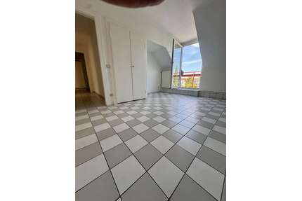 Wohnung zum Mieten in Düsseldorf 1.095,00 € 73 m²