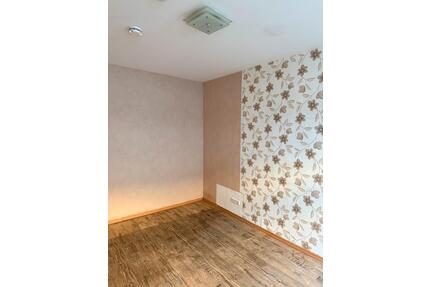 Gemütliche 2-Zimmer-Wohnung in Essen-Katernberg zu vermieten!