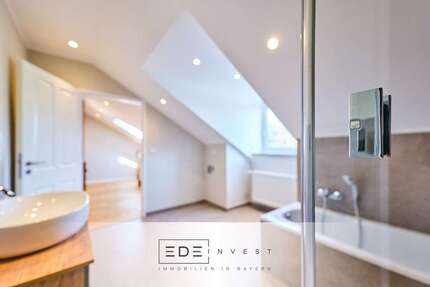 Wohnung zum Kaufen in München 559.000,00 € 76.5 m²