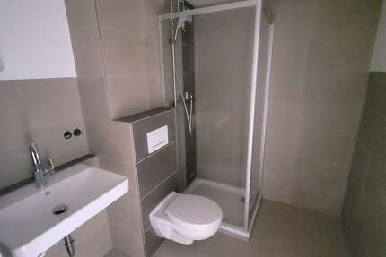 Wohnung zum Mieten in Leonberg 950,00 € 62 m²