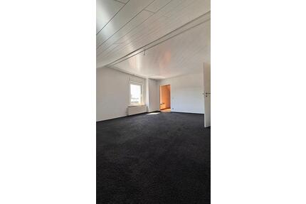 Großzügige 4-Zimmer in zentraler Lage - Rees