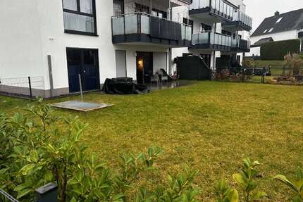 Wohnung zum Kaufen in Sprockhövel 469.900,00 € 128.2 m²