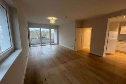 Wohnung zum Mieten in Berlin 1.500,00 € 82.54 m²