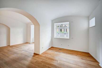 Wohnung zum Kaufen in München 1.300.000,00 € 75 m²