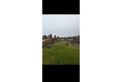 Pachtgarten - 1.200,00&nbsp;EUR Kaltmiete, ca.&nbsp; 0,00&nbsp;m&sup2; in Mühlhausen (Thüringen) (PLZ: 99974)