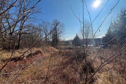 Attraktives, Bauträgerfreies Baugrundstück in Hesserode für nur 44 EURqm - Nordhausen