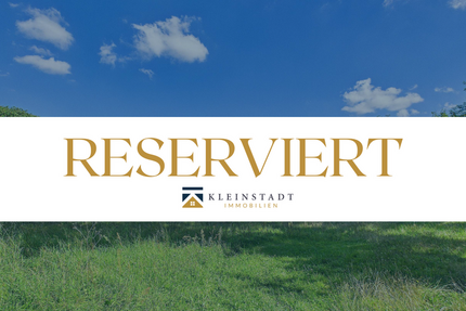 Grundstück zu verkaufen in Sandau (Elbe) 21.500,00 € 1974 m²