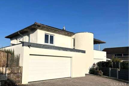 Haus zum Kaufen in Ingersheim 1.670.000,00 € 296 m²