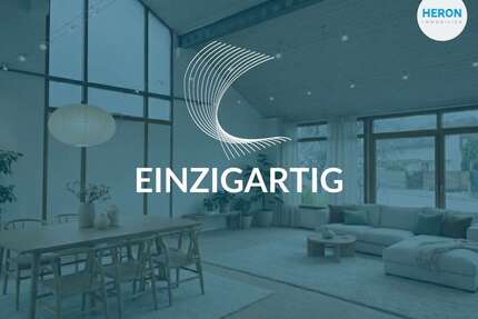 Haus zum Kaufen in Steinenbronn 399.000,00 € 120 m²