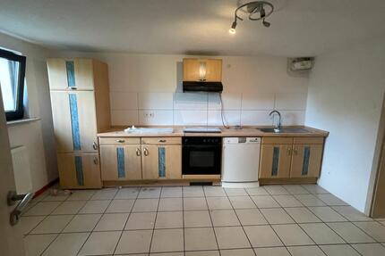 2,5-Zimmer Wohnung zu vermieten ab 01.01.2027 - Göppingen Faurndau