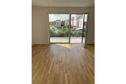 Wohnung zum Mieten in Köln 1.510,00 € 101.12 m²