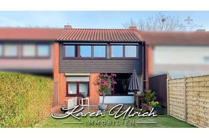 Haus zum Kaufen in Seevetal 335.000,00 € 98.34 m²