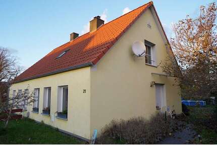 Haus zum Kaufen in Fiefbergen 295.000,00 € 136.9 m²