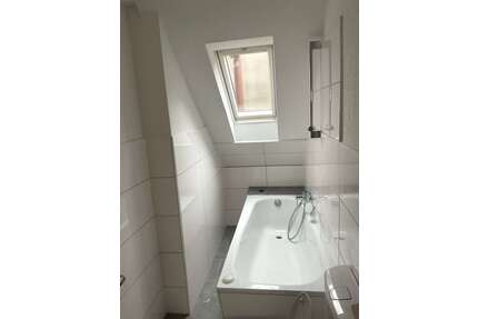 Wohnung zum Mieten in Wuppertal 455,00 € 55 m²