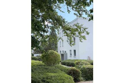 Wohnung zum Kaufen in Wiesbaden 249.000,00 € 59 m²