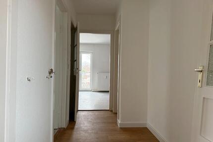 Ideale Wohnung für AzubiSingle in Elmschenhagen - Kiel