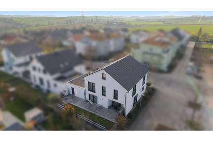 Haus zum Kaufen in Heilbronn 970.000,00 € 168 m²