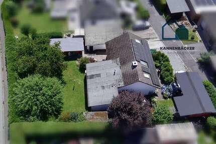 Haus zum Kaufen in Dierdorf 285.000,00 € 124 m²