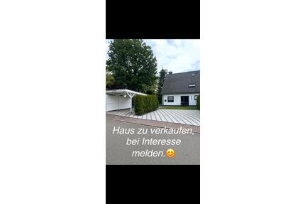 Doppelhaushälfte in Sudershausen - Nörten-Hardenberg