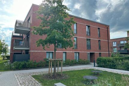 Ihre Lage kann sich ändern - Wohnen in Neu Wulmstorf- Wentzel-Dr.