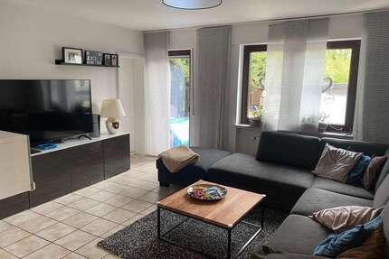 Wohnung zum Mieten in Oberhausen 745,00 € 85 m²