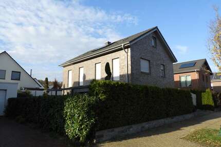 Haus zum Kaufen in Hildesheim 795.000,00 € 150 m²