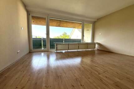 Wohnung zum Kaufen in Heidelberg 300.000,00 € 76 m²