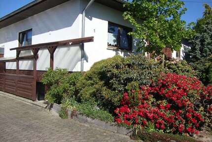 Haus zum Kaufen in Dommershausen 299.000,00 € 197 m²