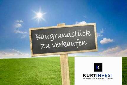 Grundstück zu verkaufen in Detmold 299.900,00 € 1460 m²