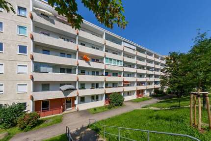 Wohnung zum Mieten in Bautzen 479,00 € 68.78 m²