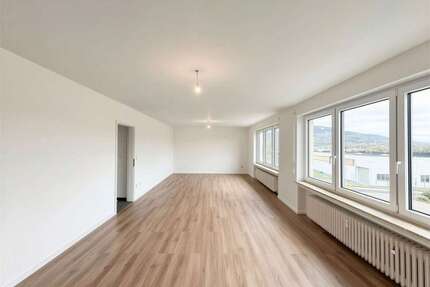 Wohnung zum Mieten in Großheubach 890,00 € 100 m²